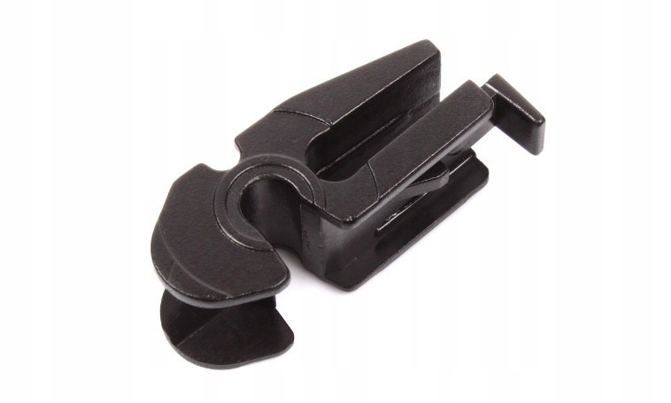 Wycieraczka pióro Ursus C-360 C-330 C-385 Producent części Oximo