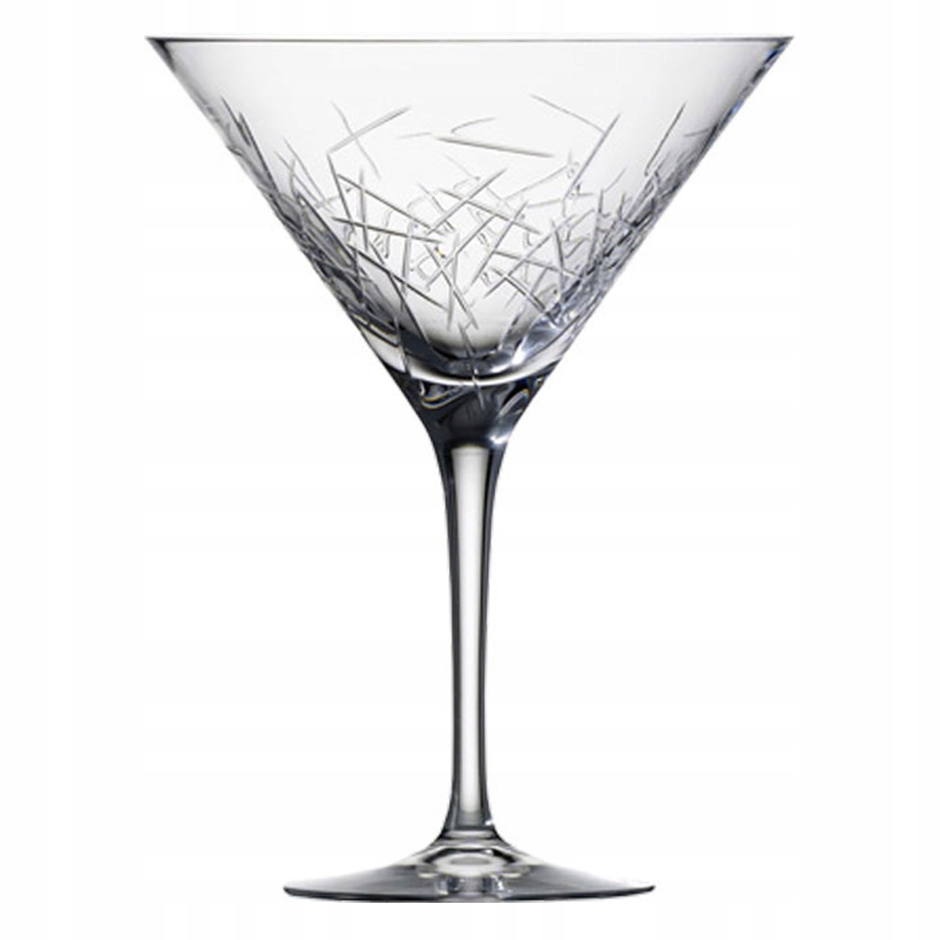 Zwiesel Bar Premium No. 3 Martini 294 ml (súprava 2 ks)