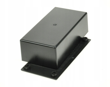 

Obudowa uniwersalna 130mm 68mm 44mm Gainta