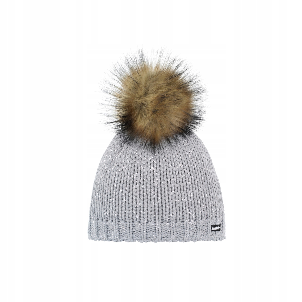 Čepice Zimní Eisbar Folina Lux Mu 706
