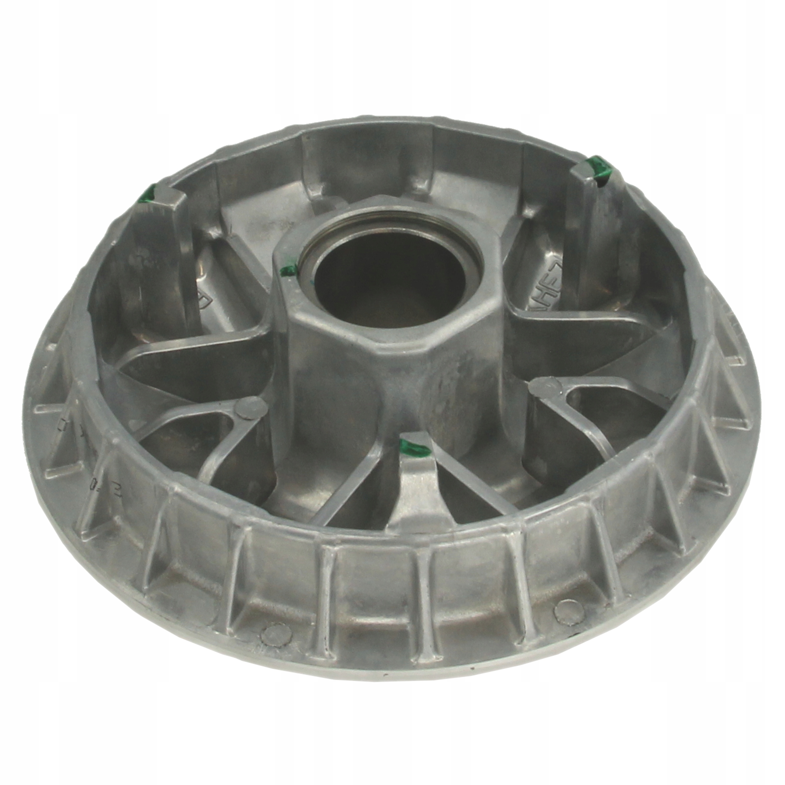 KOŁO PASOWE WARIATORA ATV QUAD KYMCO KXR MXU OEM