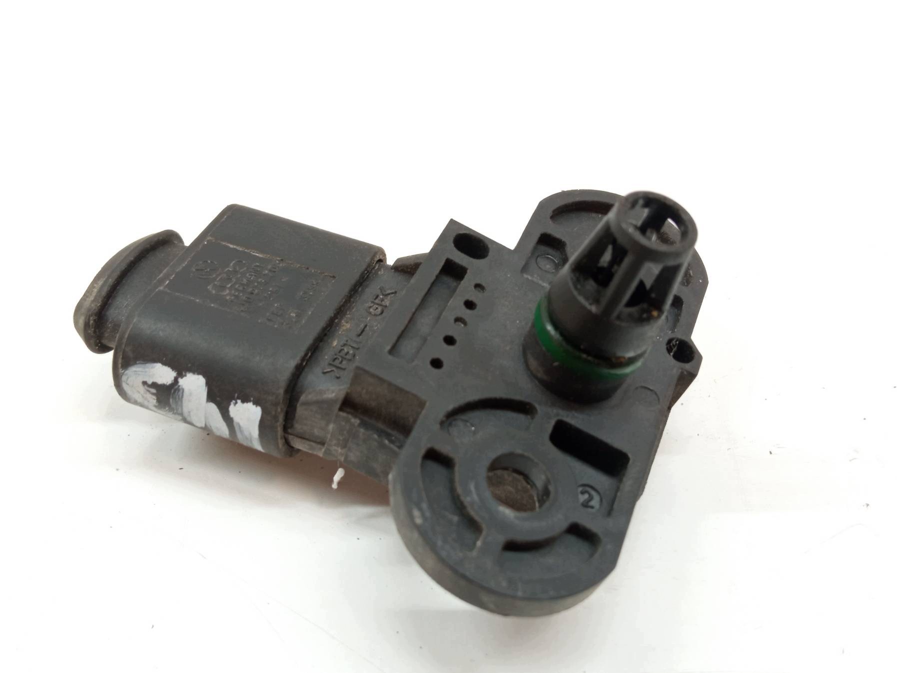 MAP SENSOR 06B906051 0261230031 VW Volkswagen Golf V (2004-2009)