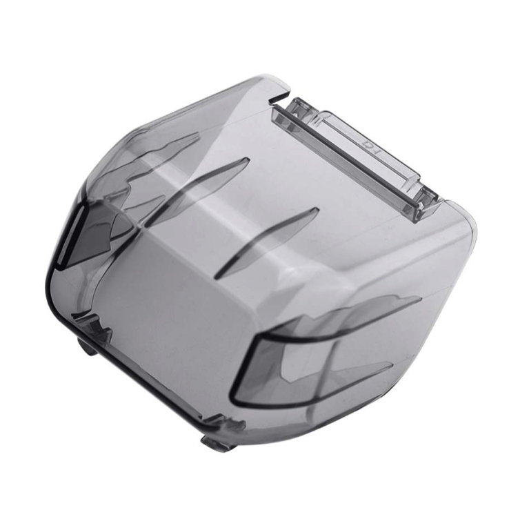 

Osłona Ochronna Gimbala do Dji Mavic Mini Mini 2