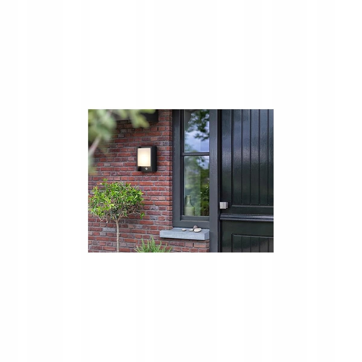 PHILIPS MyGarden Arbour LED Lampa Zewnętrzna Aluminiowa — miniatura 4