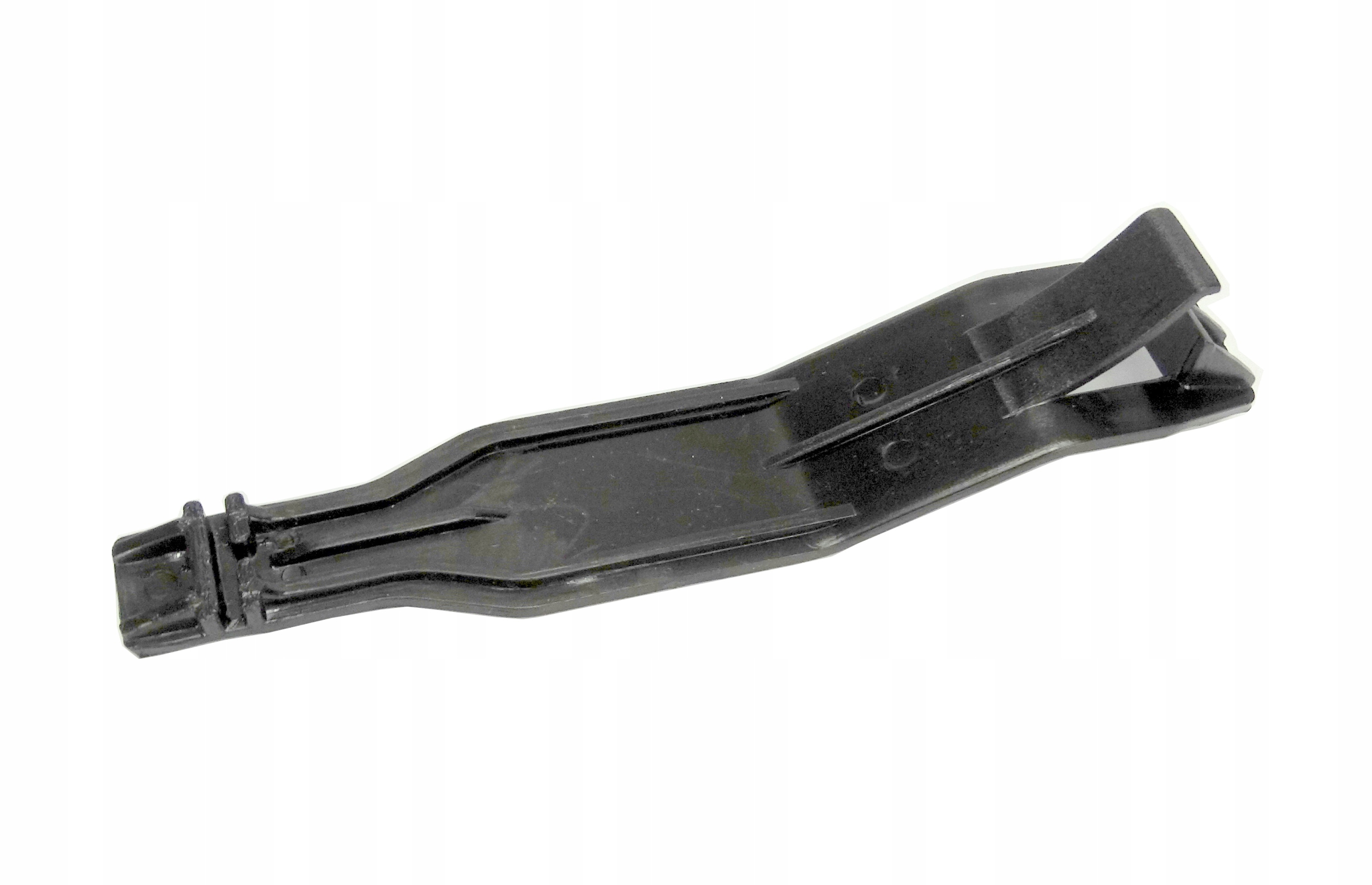 

Zaczep Dolny Mocowanie Reflektora Focus MK2 04-11