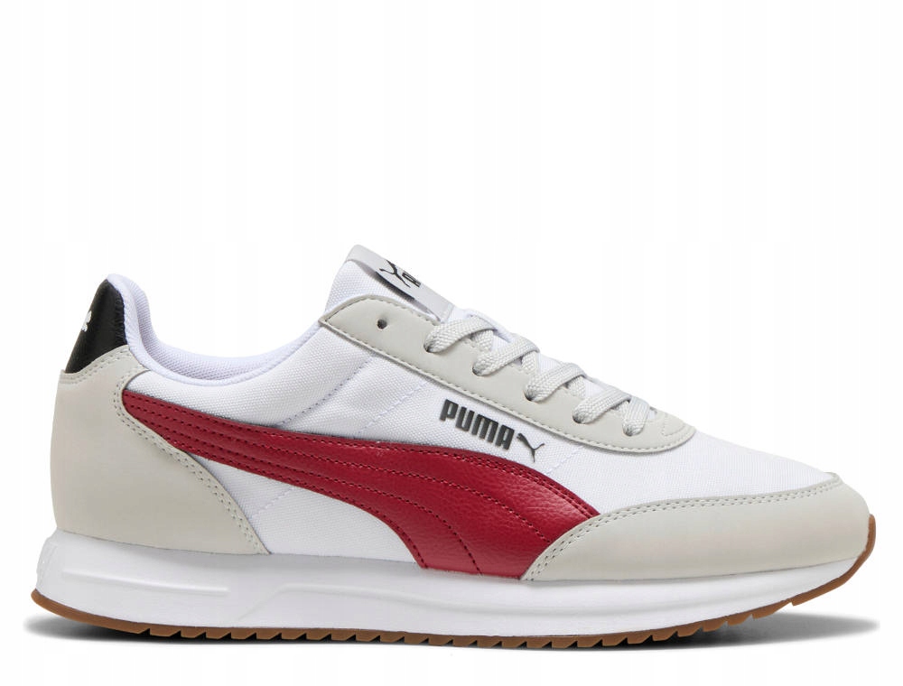 Pánské sportovní boty Puma R78 Lightwind 40026704 44.5