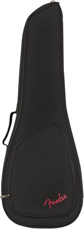 Fender FU610 Tenor Uke Bag pouzdro na ukulele