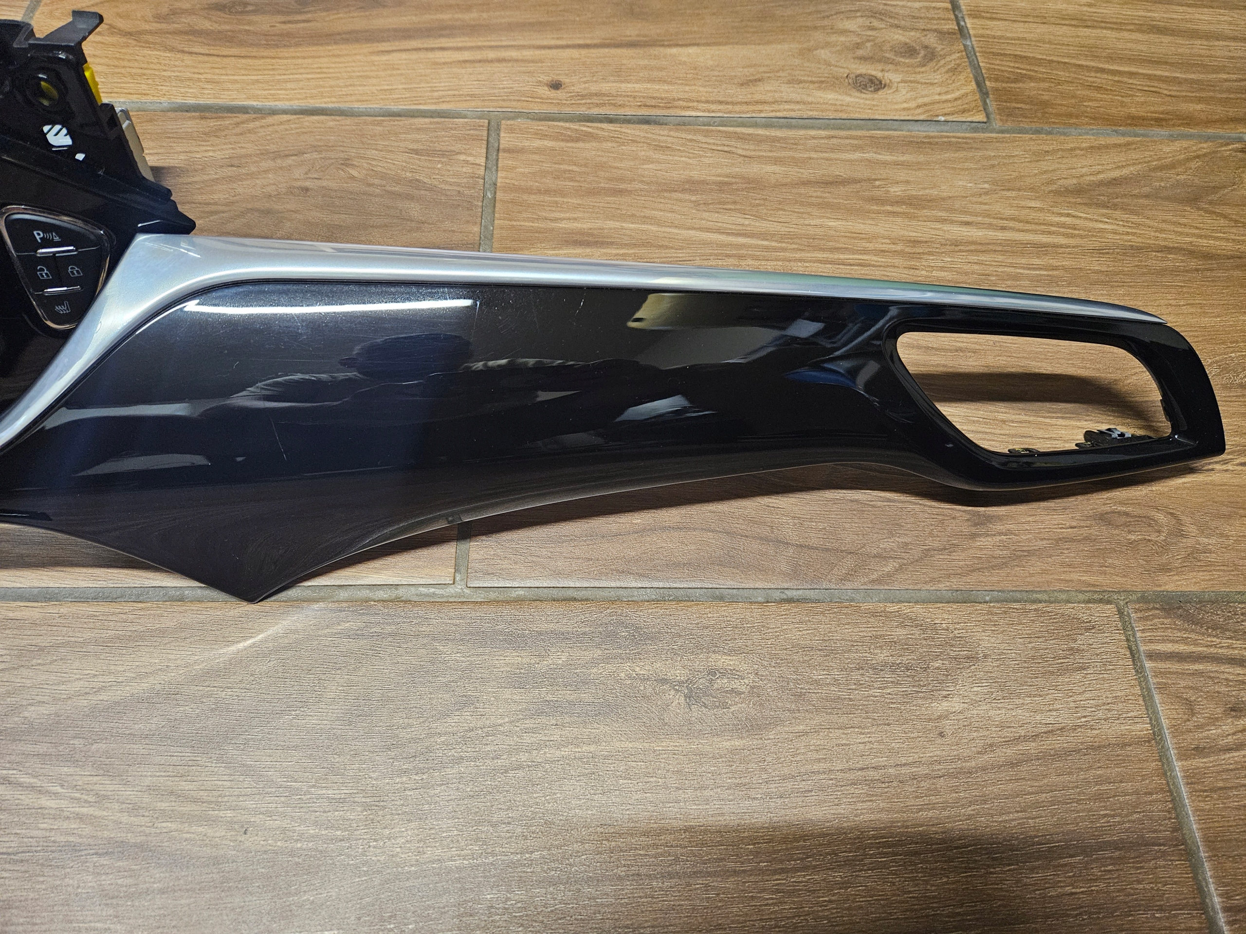 радио R4 opel CORSA e андроид Auto 39193464 ,