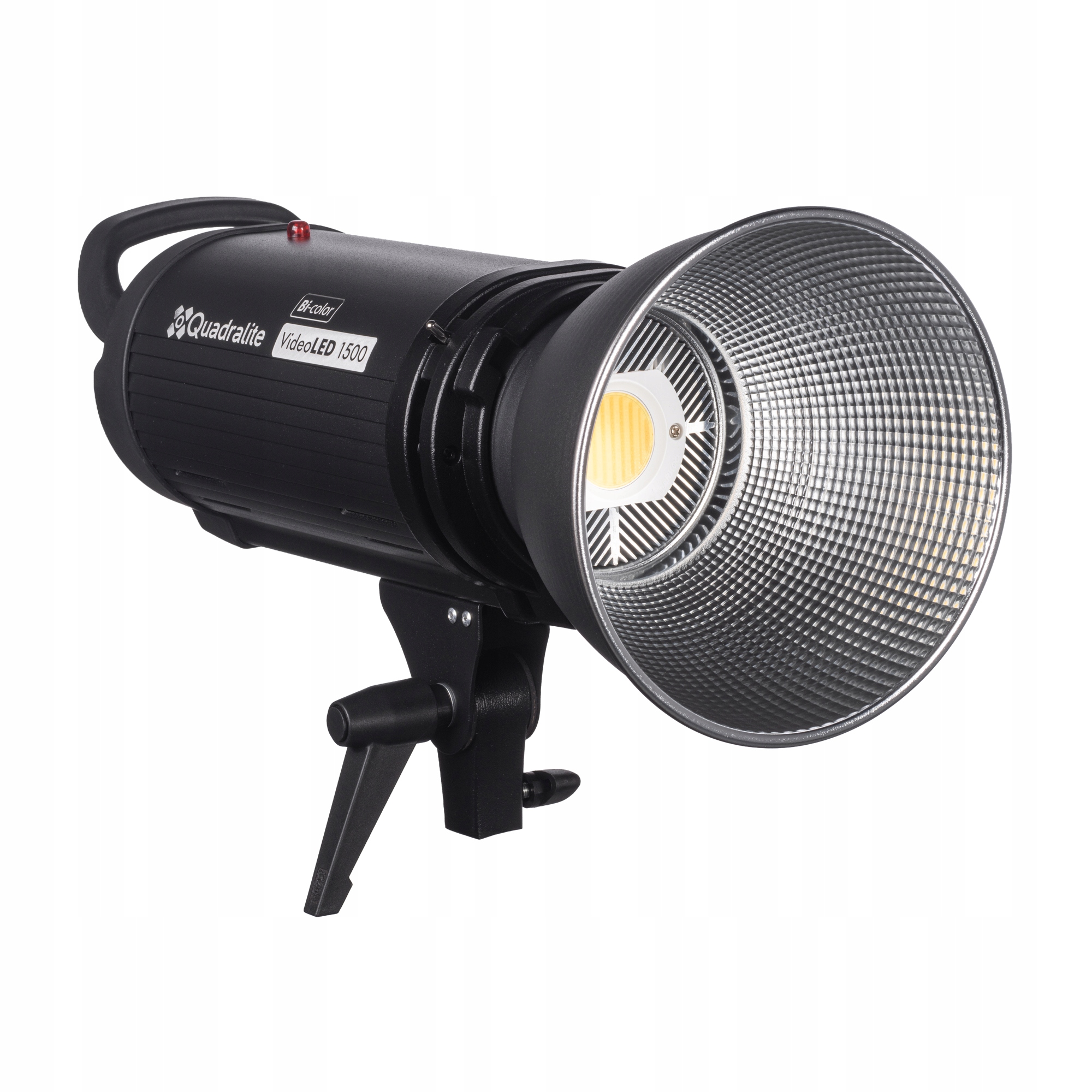 Quadralite VideoLED 1500 Bi-Color