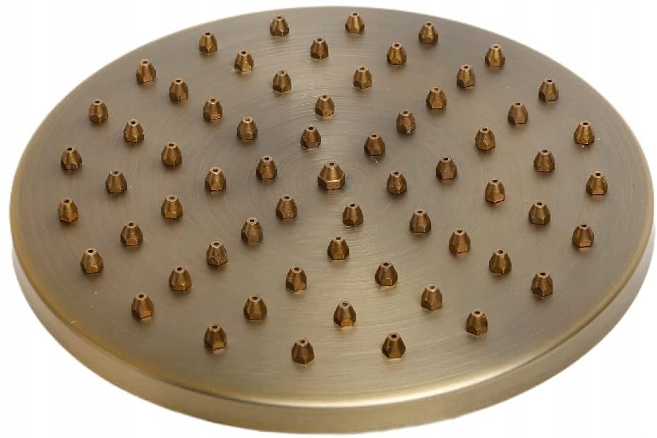 8cb2453b4fafbb80894ea4a7e850