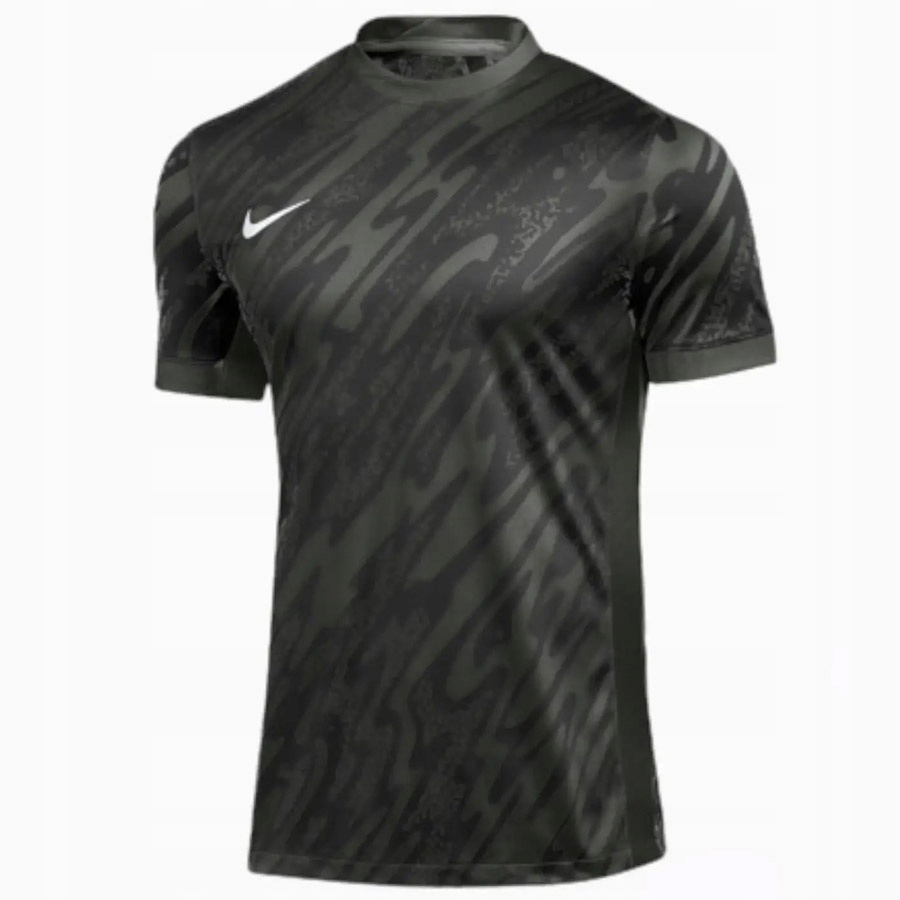Tričko Nike Gardien V FD7482-060 černé M