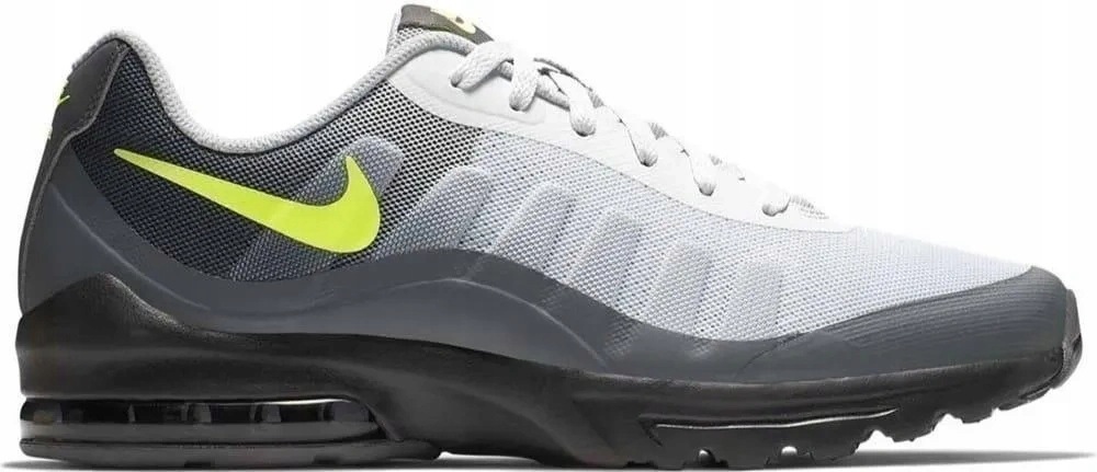 Pánské boty Nike Air Max Invigor vel. 46