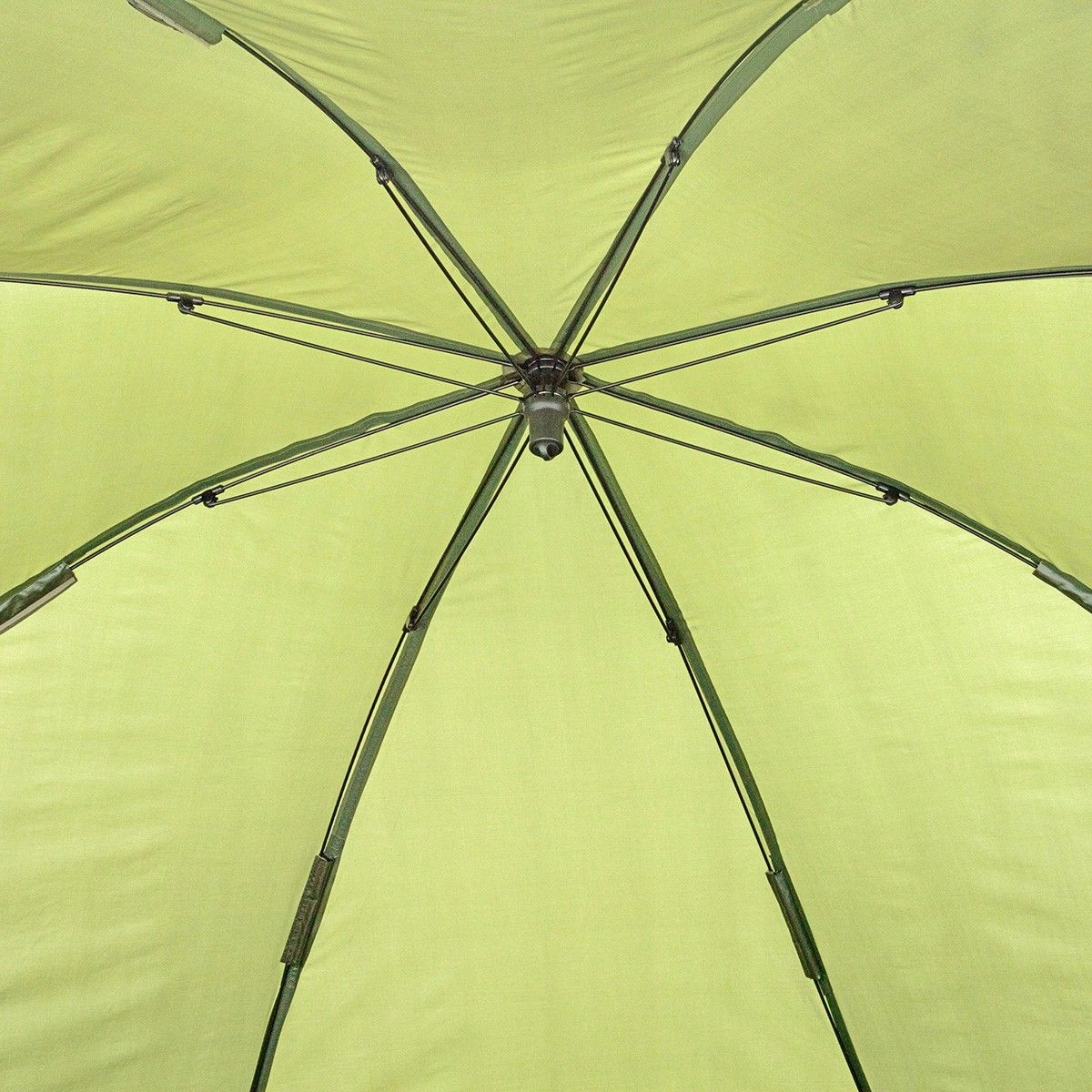 Namiot-parasol DAM Mad D-Fender Oval Brolly Model Mad D-Fender