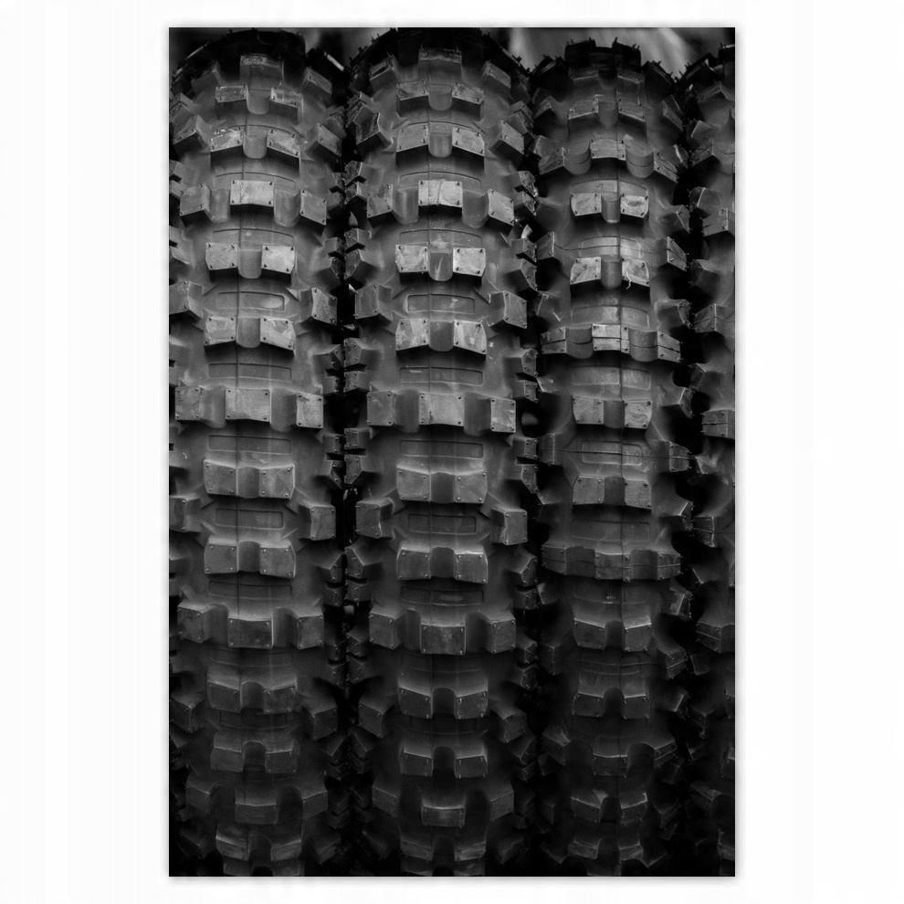 

Plakaty 62x93 Motocykl Motory Motocykle