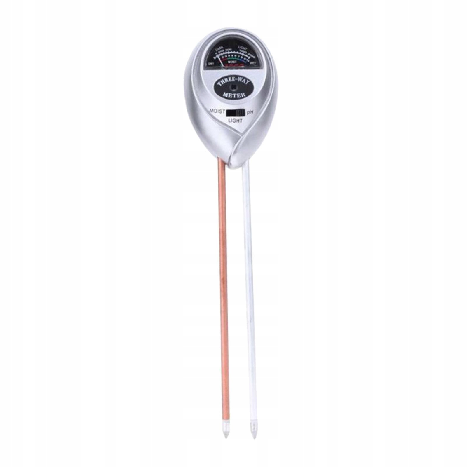 Taśma geodezyjna xingyi Comush-73021830