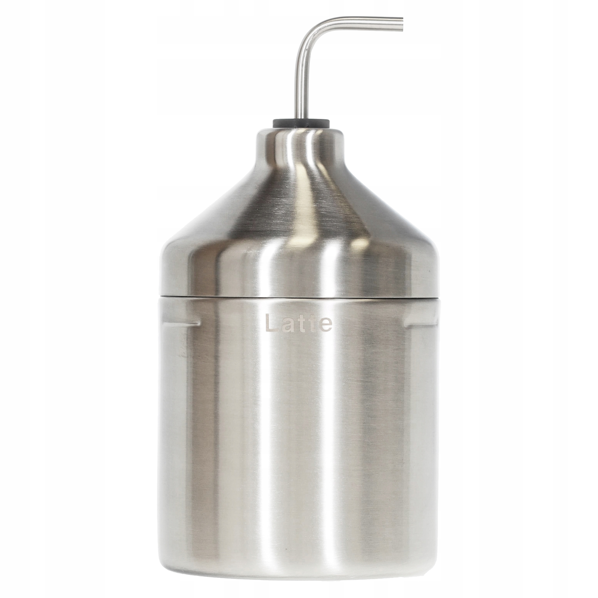 Nádoba na mlieko kávovaru Krups Evidence EA89