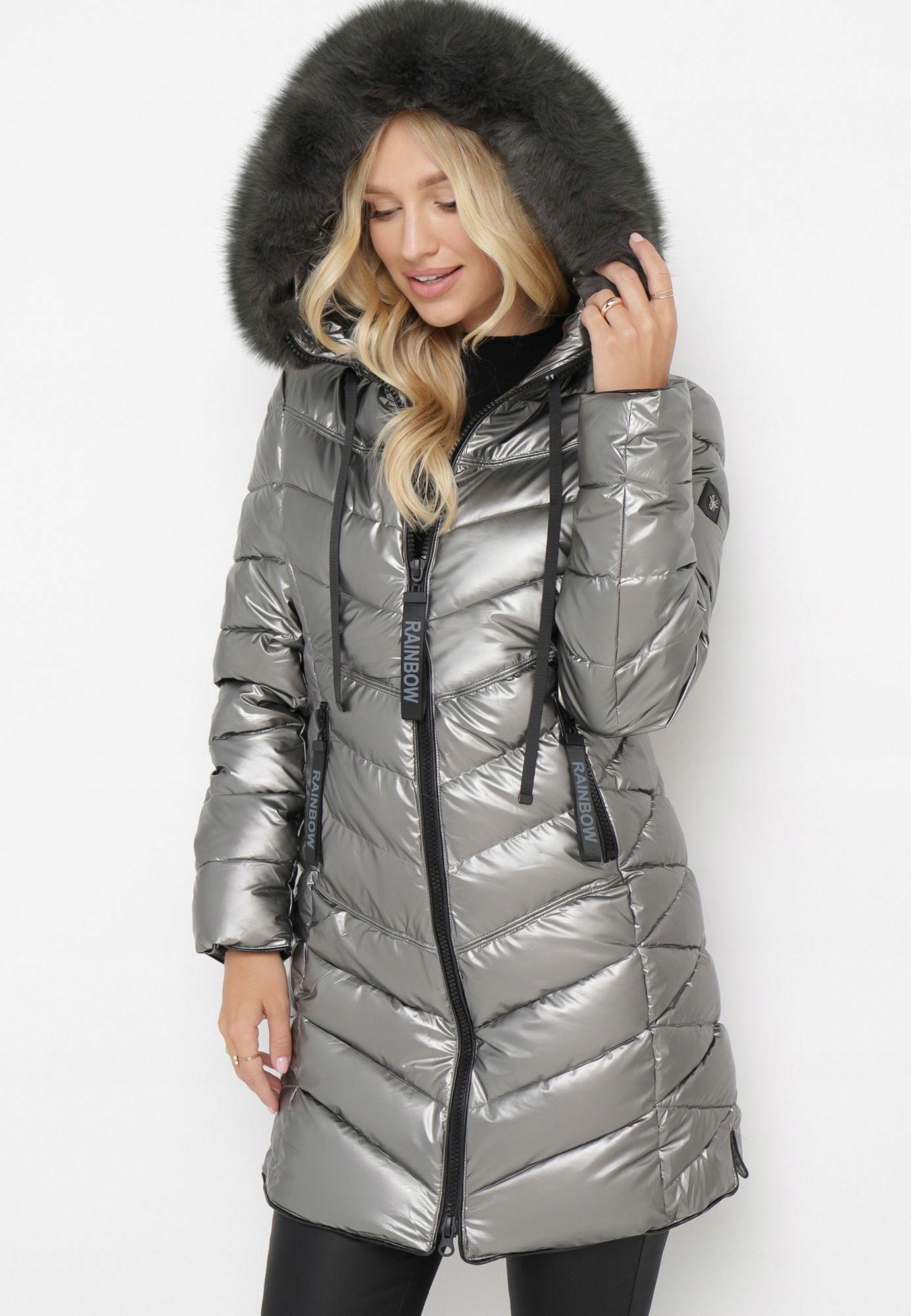 a20fadd049ab95e72ab3e2c6b2ec