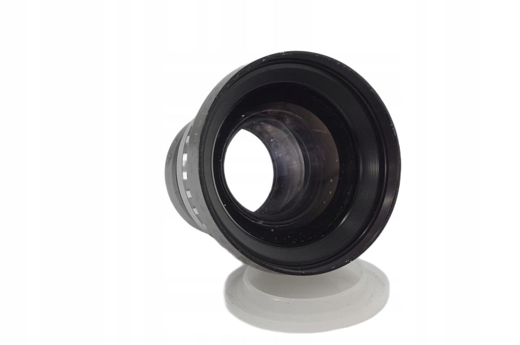 RODENSTOCK RODAGON 5,6/210MM (large format)- mocowanie M58 #PIA