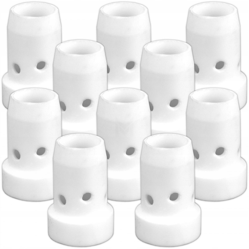 

10 szt. Rozdzielacz gazu izolator MB-401 MB-501