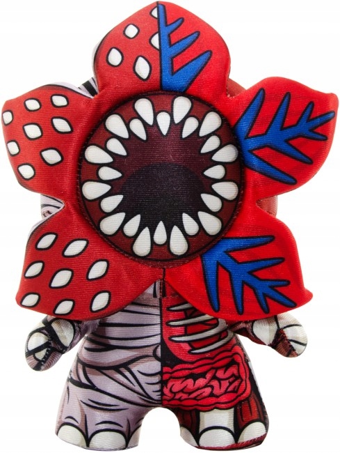 

Maskotka Stranger Things Demogorgon Autopsy Ed.