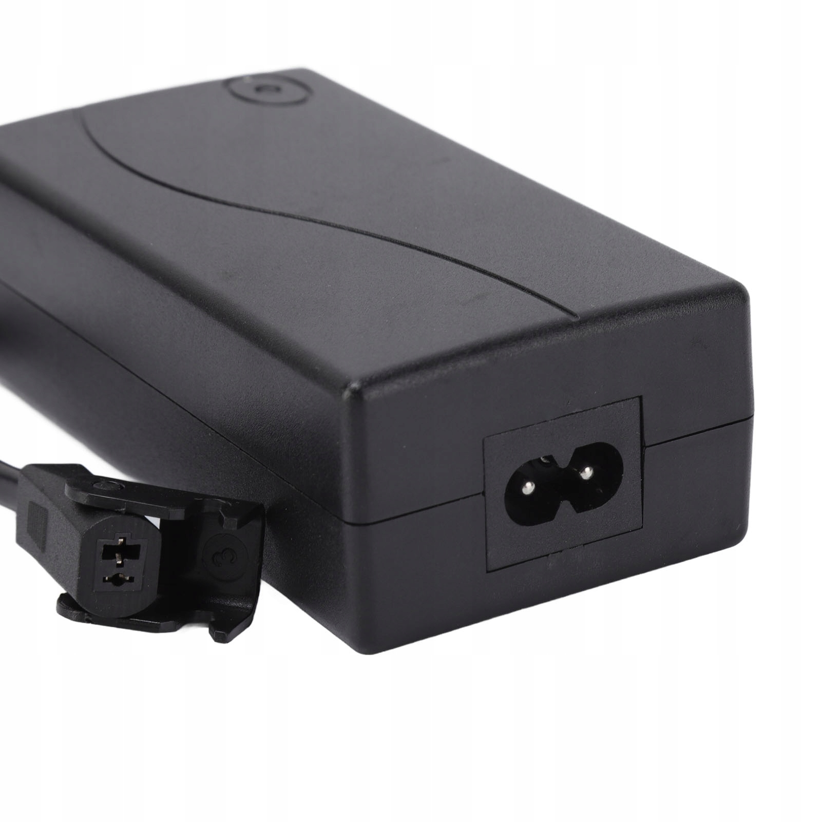 TRANSFORMATOR ZASILAJĄCY FOTELA AC 100-240 V Marka bez marki