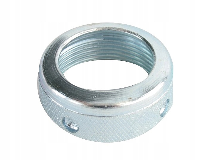 Nakrętka cylindra Romet 2 biegowy