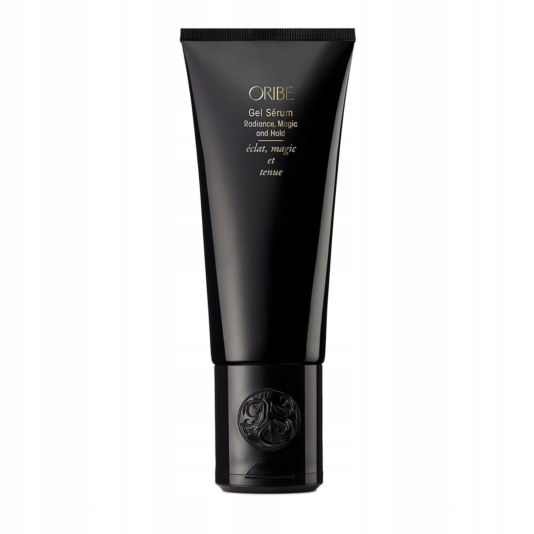 ORIBE Gel Sérum Radiance, Magic and Hold