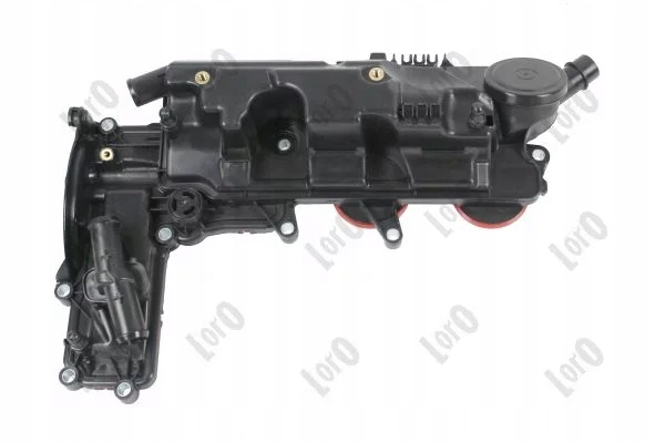 abakus 123-00-080 модуль трубы