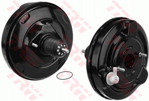 TRW PSA419 Urządzenie wspomagające siłę hamowania