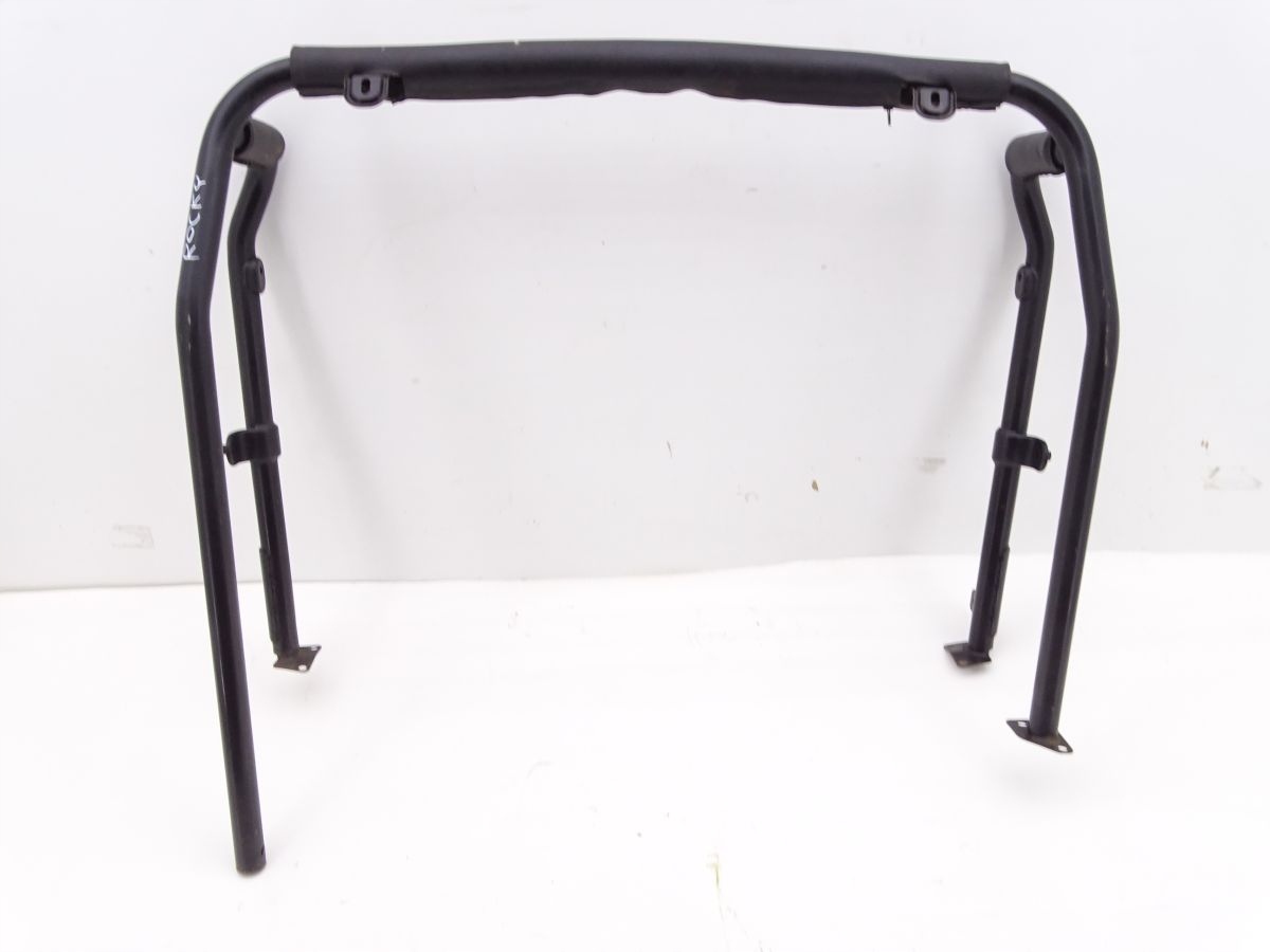 DAIHATSU ROCKY 93 01 KLATKA BEZPIECZENSTWA