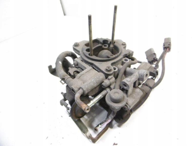 SUNNY N13 MONOWTRYSK 1 6 A36 000B30 Part number A36 000B30