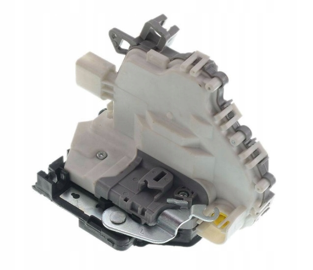 

Seat Altea Leon Zamek Mechanizm Drzwi Przednie L