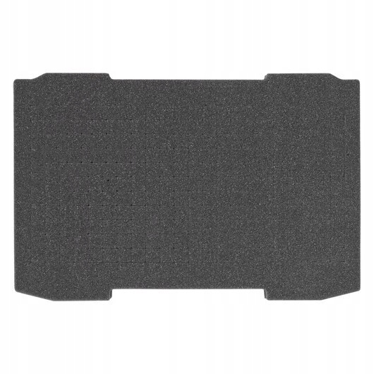 WKŁADKA PIANKOWA TOUGHSYSTEM 2.0 Marka DeWalt