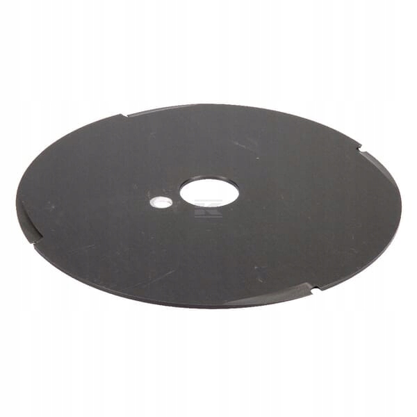 Výsevní kotouč A4 je vhodný pro Monopill AC850070 Kverneland