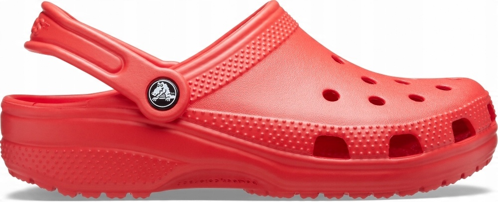 

Buty Chodaki Klapki 10001 Crocs Classic Clog 43/44