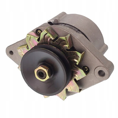 Alternátor John Deere 14V 33A 379IA0095
