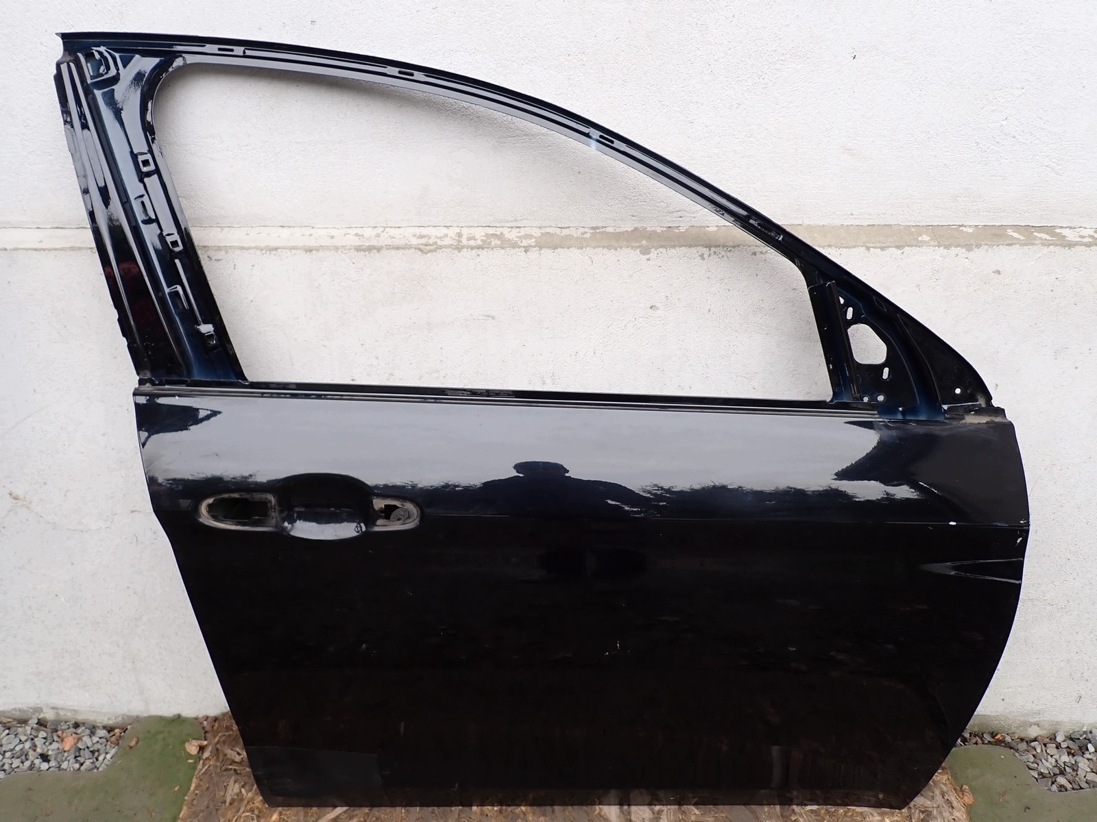 door right front right front FIAT TIPO 2 II 356 2015- 51984853