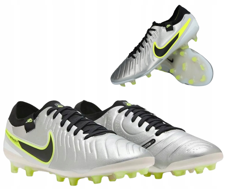 Pánské Boty Nike Tiempo Legend 10 Elite Fg