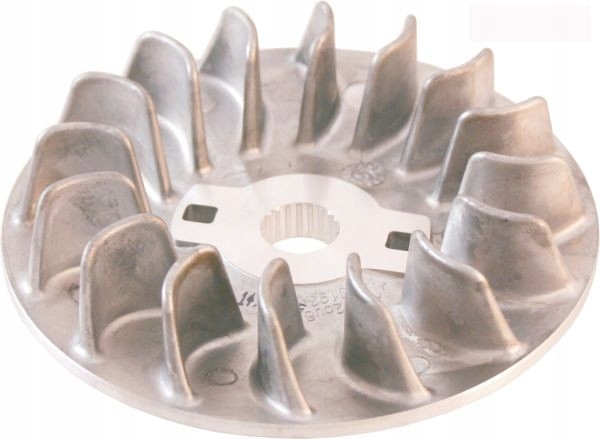 Koło Wariatora Moto Zewn. Piaggio Beverly 250CC 840193 RMS100320270