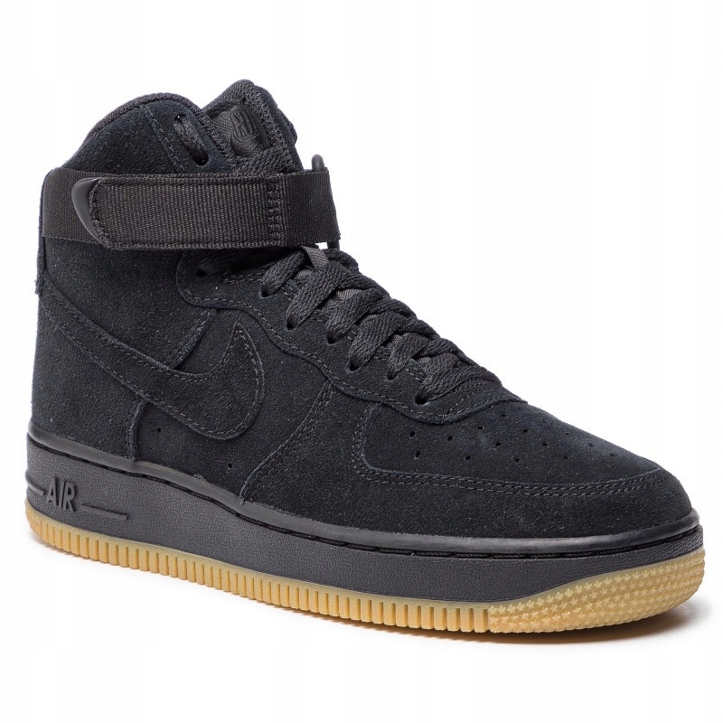 Dámské boty Nike Force 807617-002 Vel 35,5
