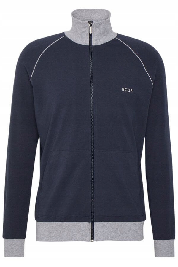 

Bluza Hugo Boss r. L Bluza Mix & Match Boss