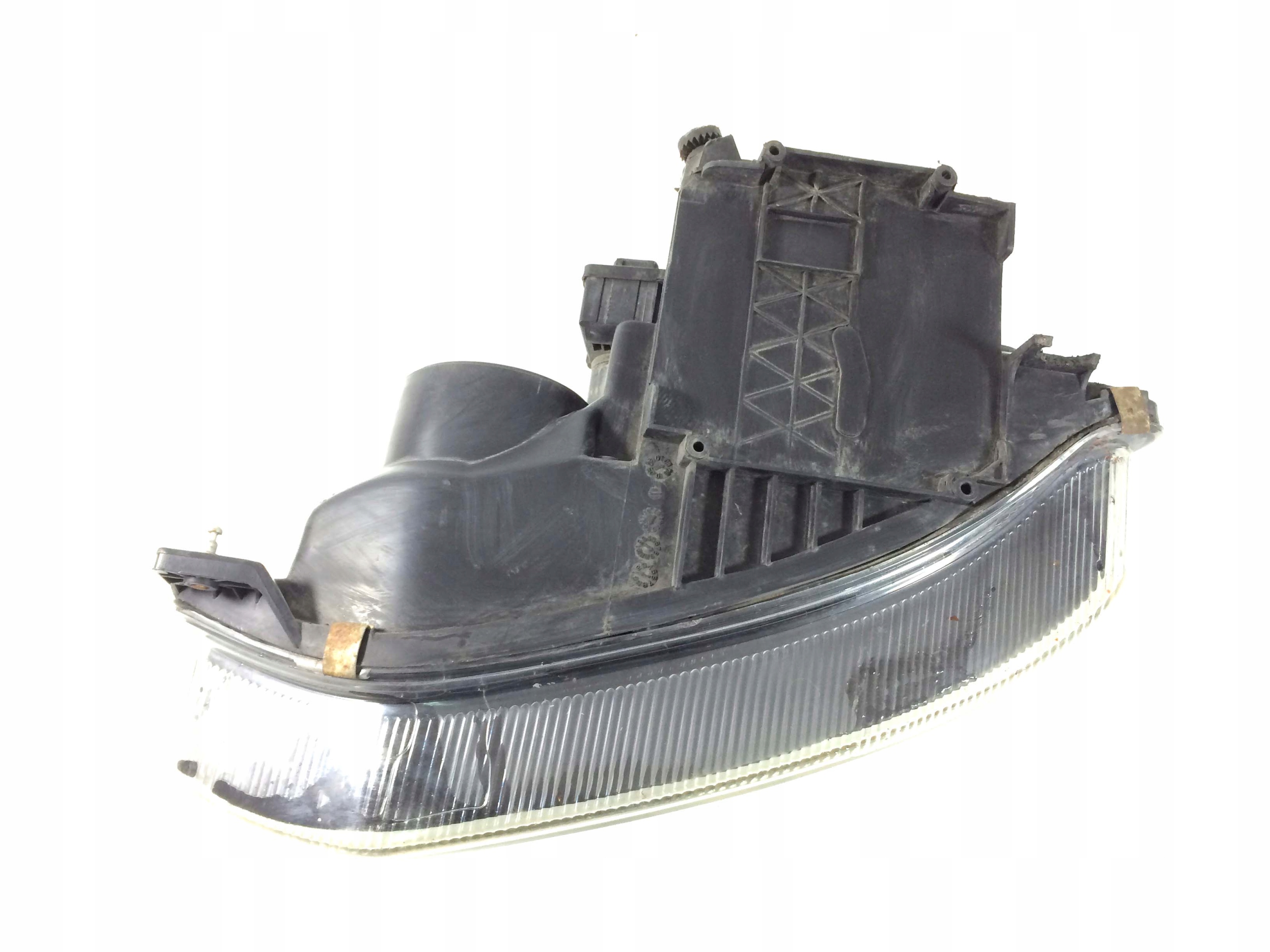 REFLEKTOR light front ALFA ROMEO 156 (932) 2.0 16V T.SPARK (932A2)