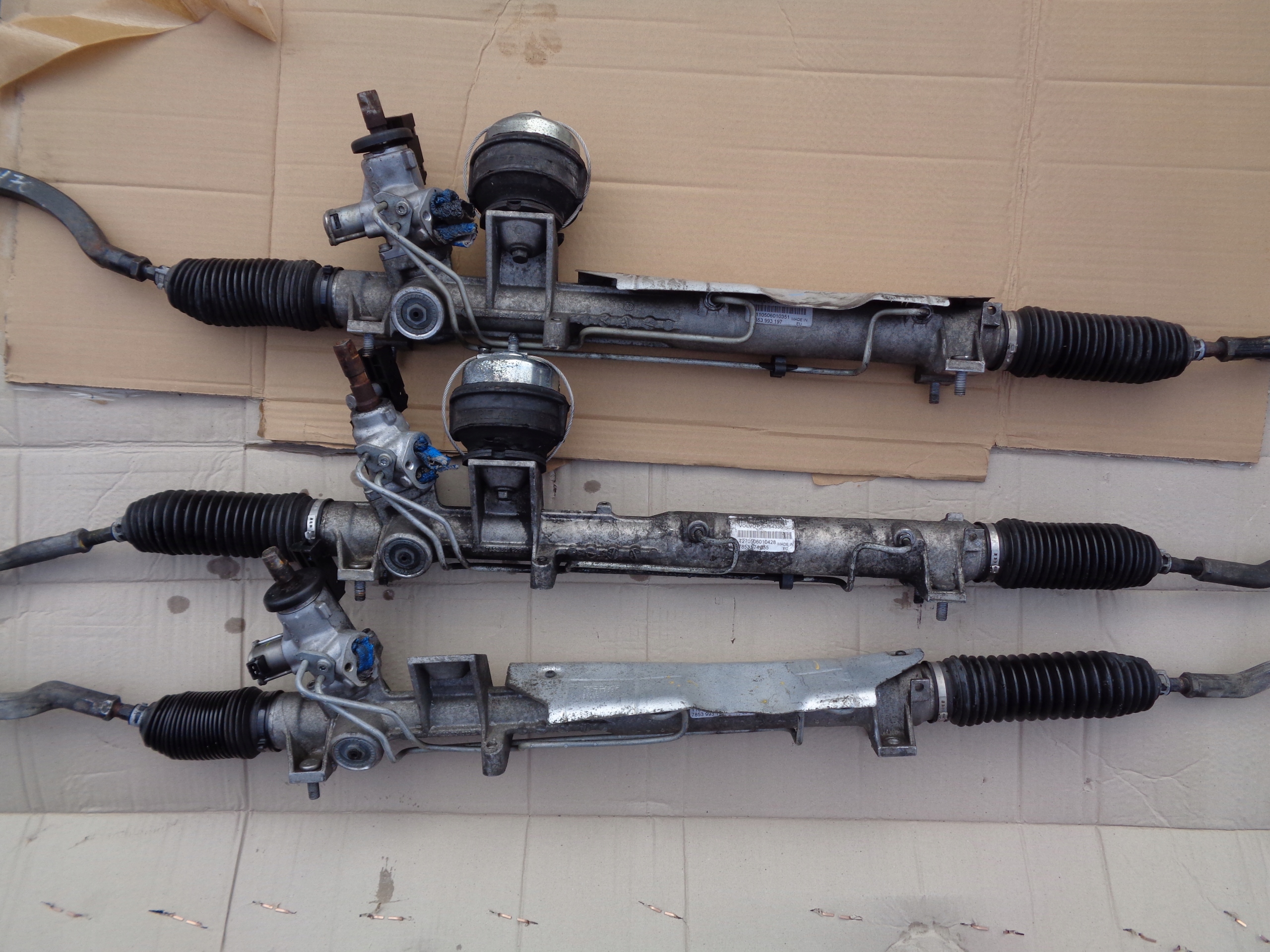 volvo-p8684269-niska-cena-na-allegro