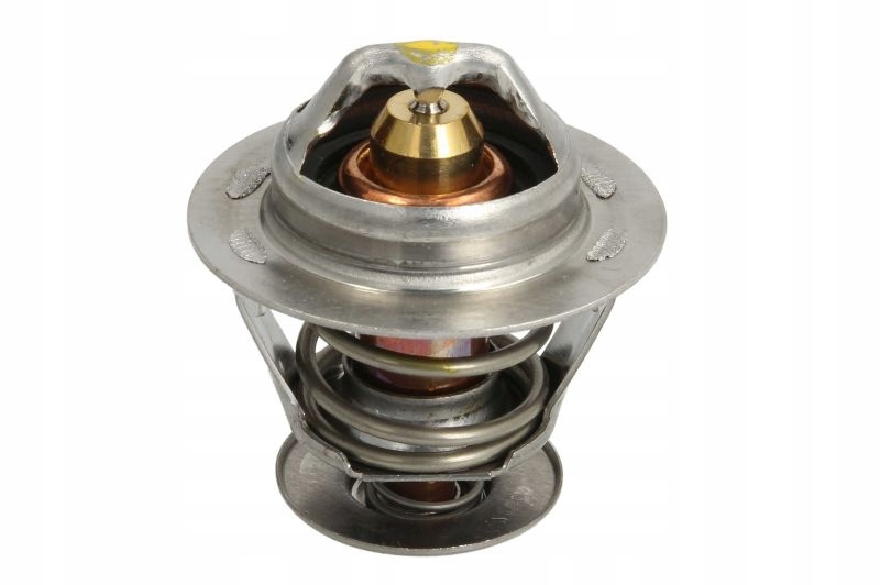 Оригинальный термостат VOLVO PENTA D1/D2-75 888624