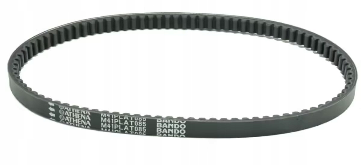 1S41PLAT085 - ATHENA ПРИВОДНОЙ РЕМЕНЬ SYM HD2 200, HD EVO 200