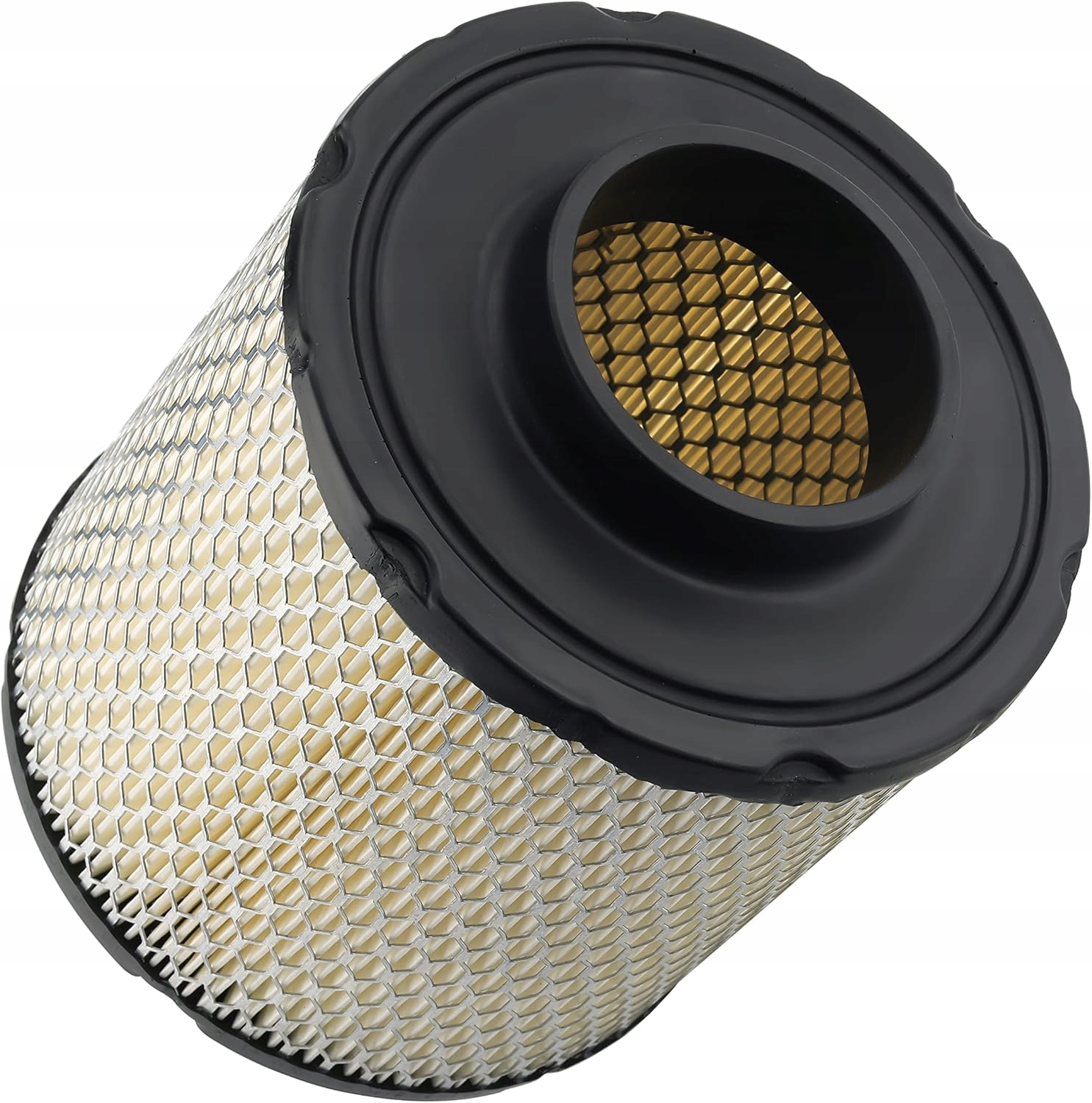 Vzduchový filter Polaris Sportsman Ace Ranger 570 2014-2020 7082037, 2521372