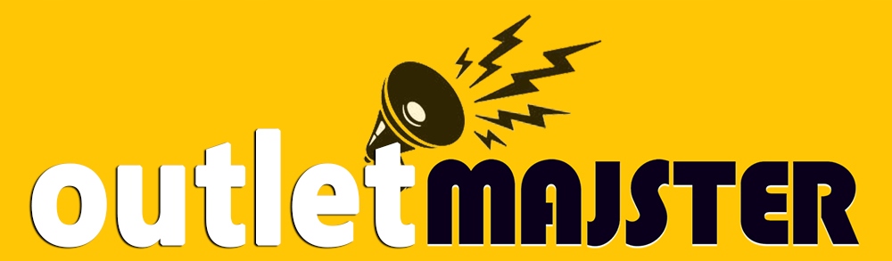 SPAWARKA TRANSFORMATOROWA ELEKTRODOWA MMA VANDER MASTERY VEW200 200A #187 Kod producenta VEW200