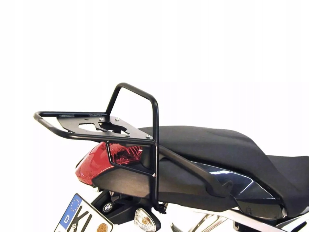 Bmw K 1200 R (2005-2008)/R Sport (2007-2008)/1300 R stojan pod kufor