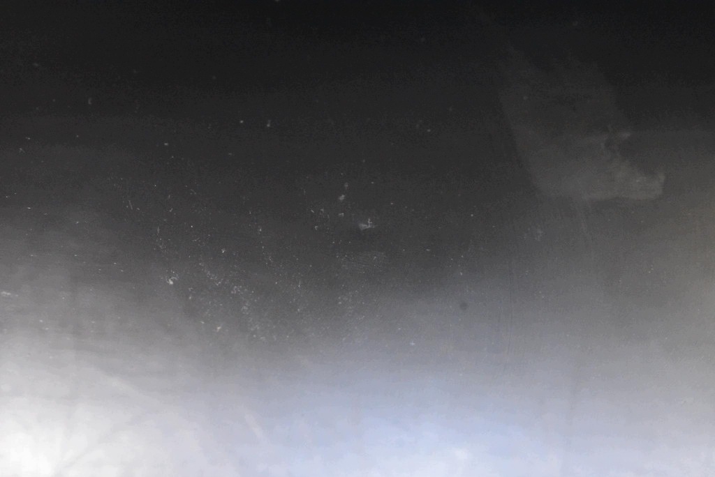 door left front front KTGA PEUGEOT 2 II T9 5D HB 13-17