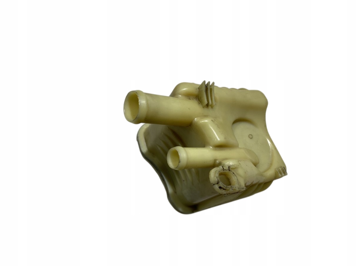 serbatoio LIQUIDO SERVOSTERZO TOUAREG e 5.0 V10 TDI 7L6422371C